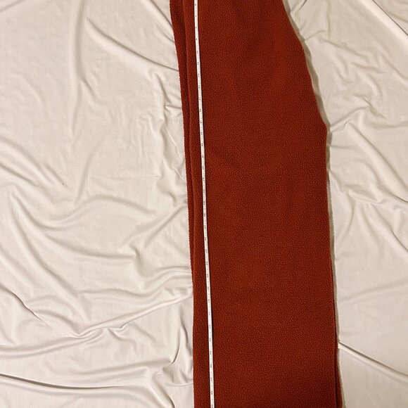 Nike Sportswear Plush Women's Pants Size XS - Picture 6 of 8